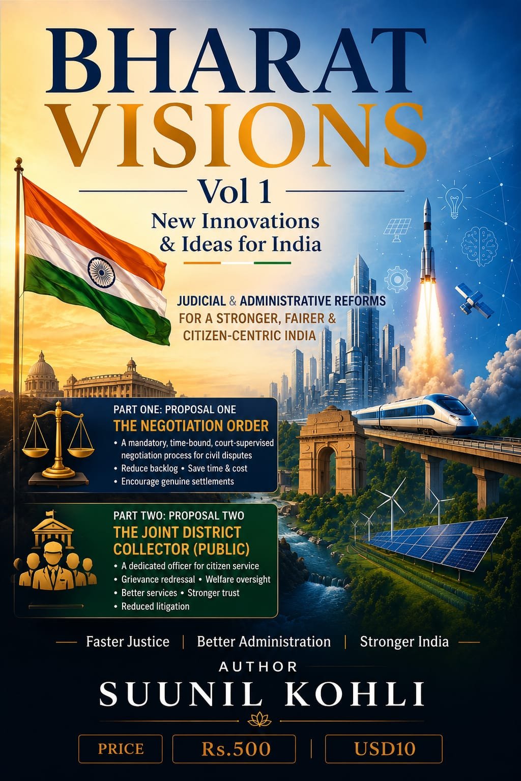 Featured Mumcare book cover